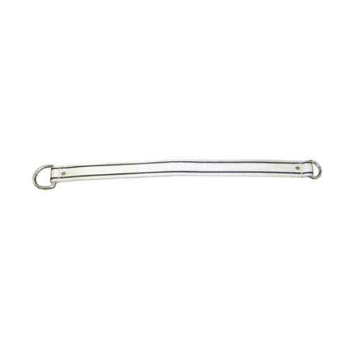 Back Leg Strap (40x560)