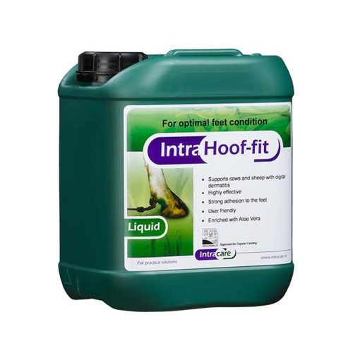 intra-hoof-fit-spray-liquid-buy-online